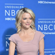 (Photo: Getty Images/NBCU Photo Bank/NBC, Mike Coppola)